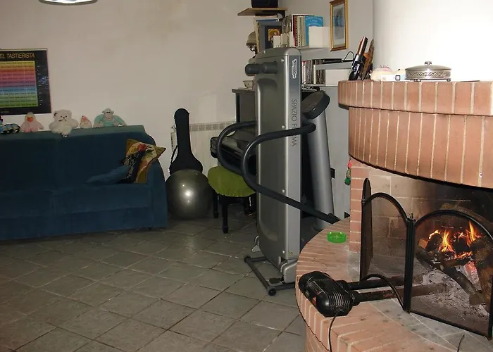 Il Poggio