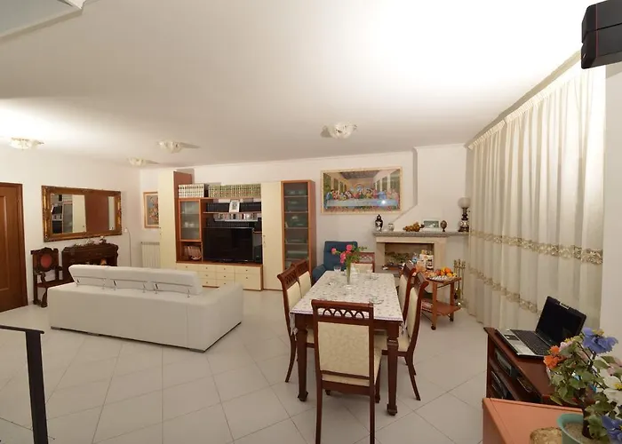 Il Poggio Roma