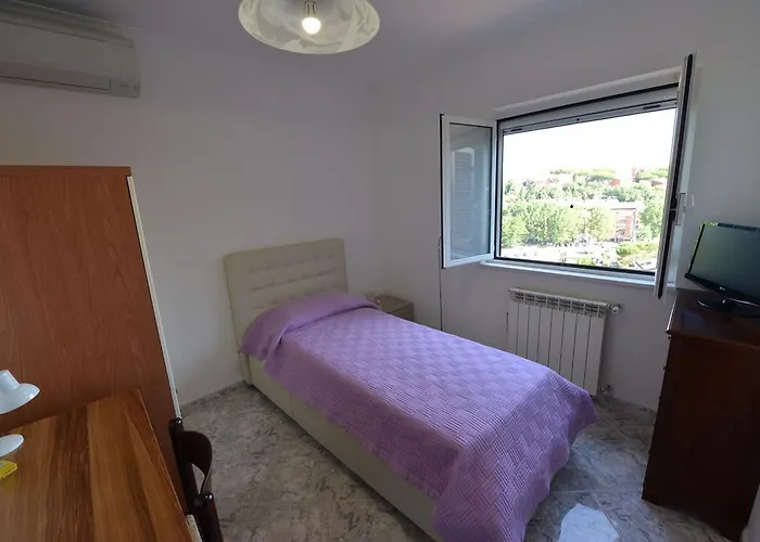 Il Poggio *