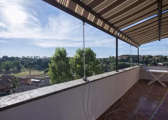 Il Poggio
