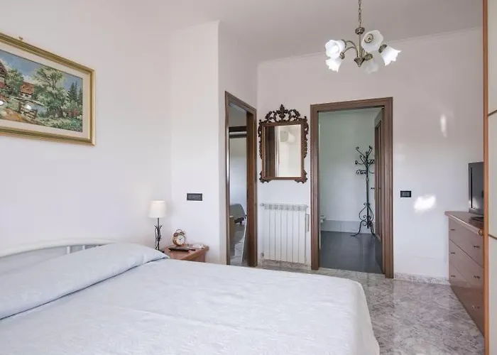 Il Poggio * Roma