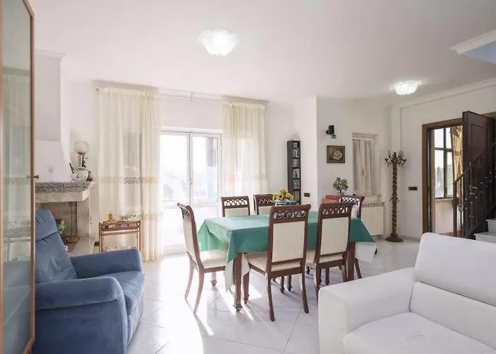 Il Poggio Roma